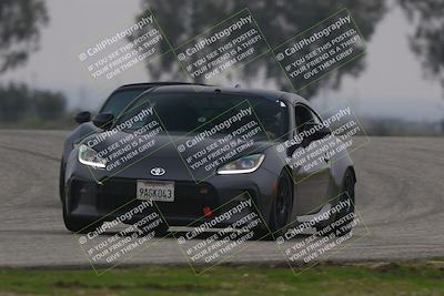 media/Jan-24-2026-Speed Ventures (Sat) [[516b58eadb]]/Orange/Session 3 (Off Ramp Exit)/